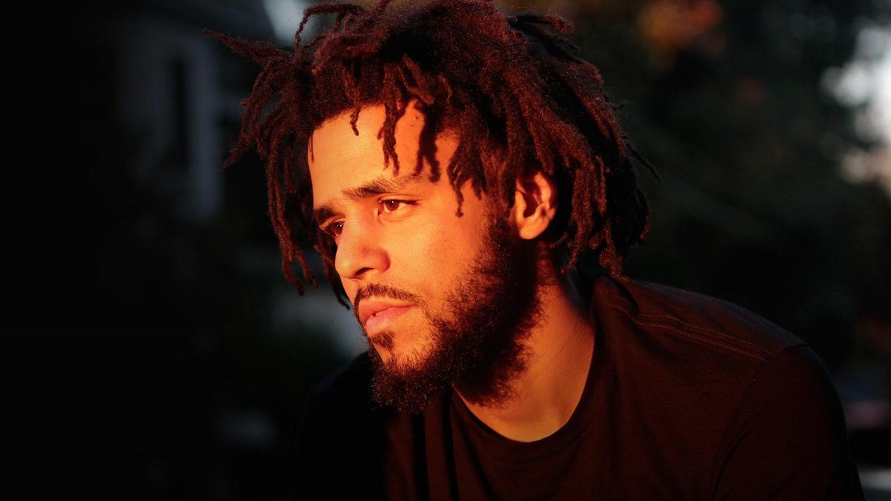 jcole 4 your eyez only download